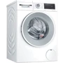 Стиральная машина Bosch WNA14400ME