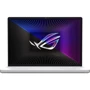 Ноутбук ASUS ROG Zephyrus G14 (GA402XY-NC020X)