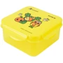 Ланчбокс Kite Tokidoki 860 мл (tk22-178)