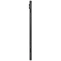 Планшет Samsung Galaxy Tab S9 12/256GB 5G Graphite (SM-X716BZAE): Коммуникации 5G, 4G LTE, 3G, Wi-Fi, GPS, Bluetooth
