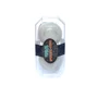 Вагинальные шарики BOSS Series Duo Balls White