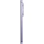 Смартфон Xiaomi Redmi 14C 8/256Gb Dreamy Purple (Global, NFC): Операційна система Android 14, HyperOS