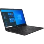Ноутбук HP 250 G8 (43W19EA): Процессор Intel Core i3-1115G4 (3.0 - 4.1 ГГц) / 2 - ядерный