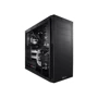 Корпус CORSAIR Carbide 200R Compact (CC-9011023-WW) фото 5