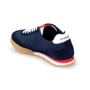 Кроссовки Le Coq Sportif Veloce BBR (2120440-LCS) 42 (43) синие натуральная замша демисезон: Вид Кроссовки