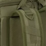Рюкзак Highlander Eagle 2 Backpack 30L Olive Green (TT193-OG) фото 8