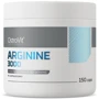 Аминокислота для спорта OstroVit Capsules Arginine 3000 150 caps / 50 servings