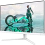 Монитор Philips 27M2N3201A/00: Формат изображения 16:9