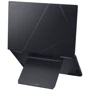 Ноутбук ASUS Zenbook DUO (UX8406CA-PZ067X): Обсяг накопичувача 1 ТБ SSD