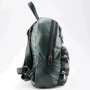 Рюкзак Kite 18-2545-3 Fashion-3 (39337): Тип Городской рюкзак