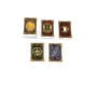 Доповнення Talisman: The Woodland exp.: Виробник Games Workshop