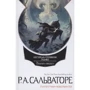 Роберт Сальваторе: Невервинтер. Том 1