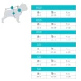 Курточка для собак AiryVest ONE L 55 голубой (20742): Тип Куртки