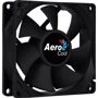 Кулер AeroCool Force 8 Black (ACF1-FC00110.11)
