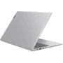 Ноутбук Lenovo IdeaPad Slim 5 16IRL8 Cloud Grey 2023 (82XF005DUS): Відеоадаптер Iris Xe Graphics G7 96EUs
