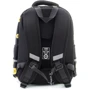 Рюкзак MAXI M школьный 38x28x13 см (MX86237): Возрастная группа от 6 до 10 лет