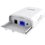 Точка доступу Wi-Fi Tenda O1-5G: Антена 1 внутренняя