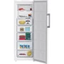 Морозильная камера Beko B1RFNE293W: Особенности Сигнализация открытой двери, Перенавешиваемые двери