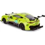 Автомобиль KS Drive на р/у - Aston Martin New Vantage GTE (1:24, 2.4Ghz, зелёный): Максимальная скорость, км/ч 10