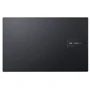 Ноутбук ASUS VivoBook OLED R1505ZA (R1505ZA-L1180): Процессор Intel Core i7-1255U (3.5 - 4.7 ГГц) / 10 - ядерный