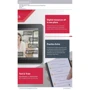 Prepare! Updated 2nd Edition 4: Teacher's Book with Digital Pack: ISBN 9781009022972, 978-1-009-02297-2