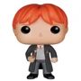 Игровая фигурка Funko серии Harry Potter S1 - Ron Weasley (5859)