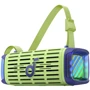 Акустика ANKER SoundCore Boom 3i Green (D5100060)