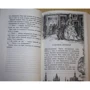 Відчайдушний. Книга 1. Камінь у плоті: Обкладинка Тверда