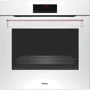 Духовой шкаф электрический Amica ED57634WA+ Q-TYPE WiFi