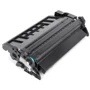 Картридж ColorWay для CANON 052H black9.2К (CW-C052MX): Сумісність Canon LBP 212, 214, 215, MF 421, 426, 428, 429