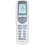 Кондиционер HOAPP Luna HSK-LA55VAW, R32 indoor: Тип сплит-система
