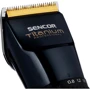 Машинка для стрижки (триммер) Sencor SHP 8900BK: Назначение машинка для стрижки головы