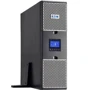 Eaton 9PX 3000VA RT3U (9103-83805): Назначение Для роутеров, Для серверов