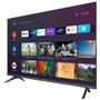 Телевизор Hisense 40A4HA: Тип LED-телевизоры
