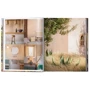 Great Escapes Africa. The Hotel Book: Виробник Taschen