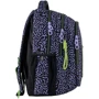 Рюкзак Kite Education teens 8001M-4 (K24-8001M-4): Корпус рюкзака Мягкий