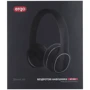 Навушники Ergo BT-590 Black: Опір навушників (Ом) 32