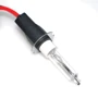 Ксенонова лампа Baxster PRO H3 5000K 35w ceramic: Тип ксенон
