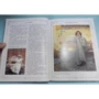 Антон Чехов: Все оттенки любви: ISBN 978-5-373-06920-5