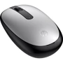 Мишка HP 240 Bluetooth Silver (43N04AA)