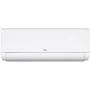 Кондиціонер TCL TAC-18CHSD/UG11V3AHB Heat Pump Inv R32 WI-FI: Підключення декількох внутрішніх блоків немає