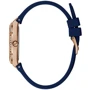 Наручные часы GUESS (GW0034L4): Стиль Спортивный
