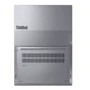 Ноутбук Lenovo ThinkBook 14 G6 ABP (21KJ002JPB): Объем накопителя 512 ГБ (SSD)