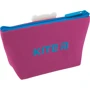 Кошелек Kite 658-6 k20-658-6: Производитель KITE