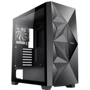 Корпус Antec Dark Fleet DF800 (0-761345-80080-8) фото 5