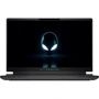 Ноутбук Dell Alienware M15 R7 (AWM15R7-7730BLK-PUS)