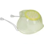 Многоразовый респиратор MyMSQ Yellow + 30 сменных фильтров фото 3