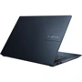 Ноутбук ASUS VivoBook Pro 14 OLED K3400PH (K3400PH-KP119W) фото 10