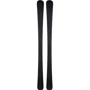 Лыжи Rossignol 22 NOVA 6+XP W 11 GW B83 BK/GOLD 156 (RAJLJ03/FCJD022) (+крепления): Крепление в комплекте