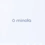 Вытяжка Minola Slim T 6712 WH 1100 LED фото 10